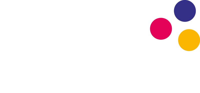 Mega Cell Pharmacy